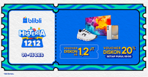 Rekomendasi Tas Phillipe Jourdan Saat Promo 12.12