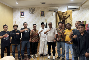 Pameran Kopi dan Tembakau serta UMKM Skala Nasional Digelar Juli 2025di Kabupaten Jember, Provinsi Jateng Ikut Serta