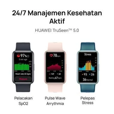 Keunggulan Pembayaran Pakai Kartu Kredit di Blibli.com