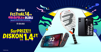 Rekomendasi Produk Mikamave untuk Kebutuhan Keluarga Modern